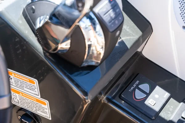 Boote chartern Kroatien