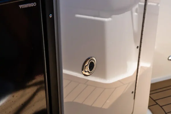 Boote chartern Kroatien