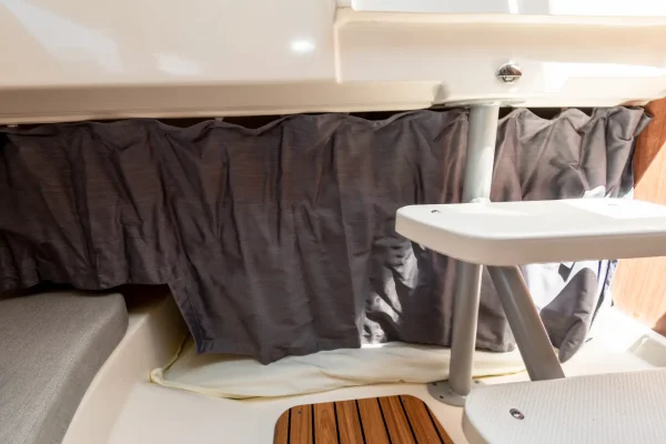 Boote Chartern Kroatien