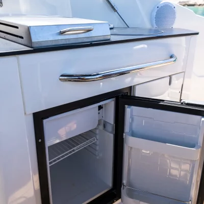Boote Chartern Kroatien
