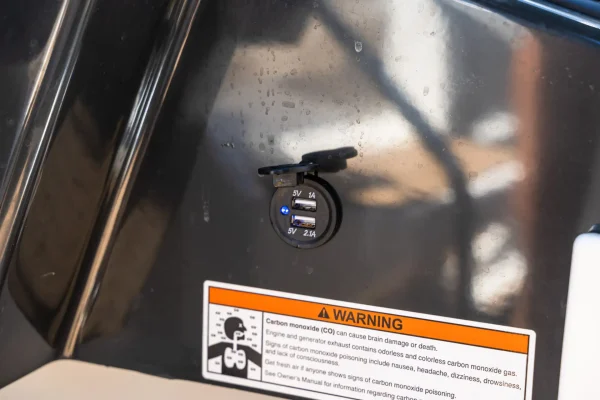 Boote Chartern Kroatien