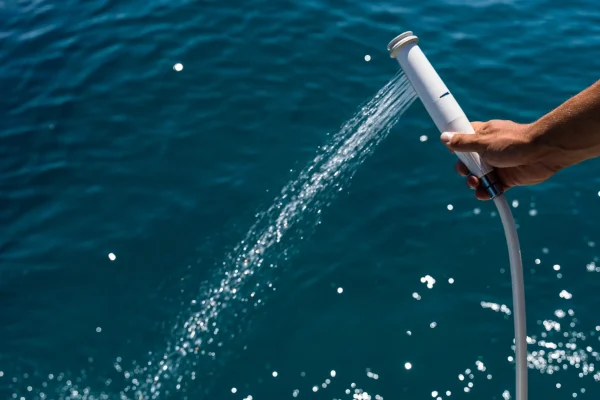 Boote Chartern Kroatien