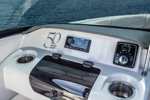 Boot mieten in Kroatien - K-Boote