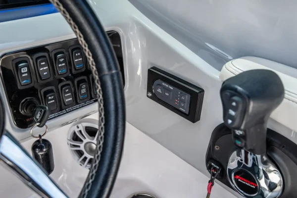 Boot mieten in Kroatien - K-Boote