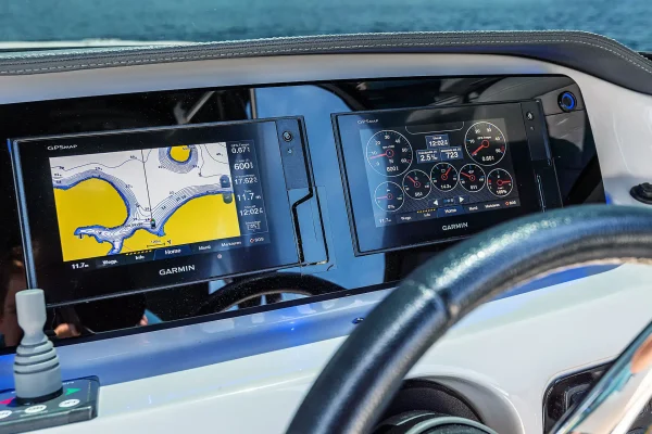 Boot mieten in Kroatien - K-Boote