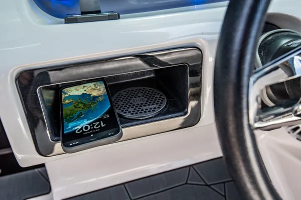 Boot mieten in Kroatien - K-Boote