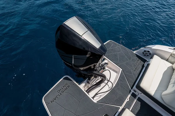 Boot mieten in Kroatien - K-Boote