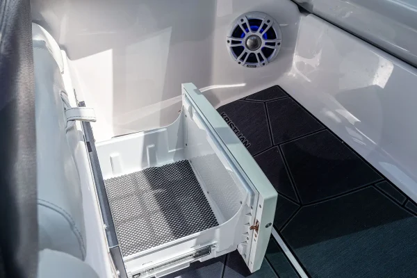 Boot mieten in Kroatien - K-Boote