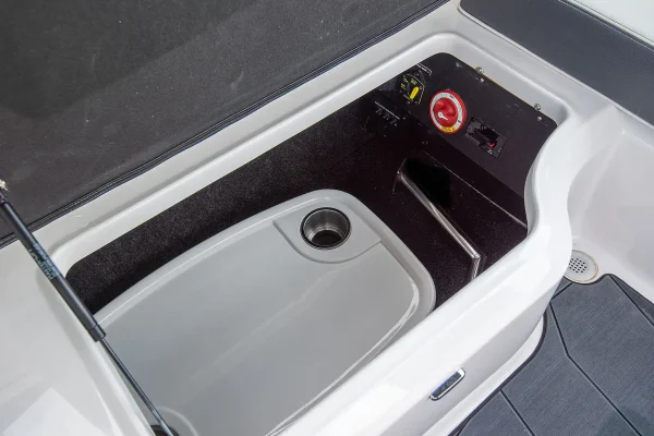 Boot mieten in Kroatien - K-Boote