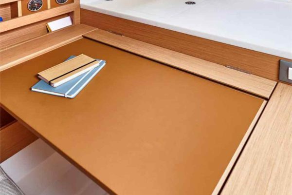 Charter Segelboot Kroatien