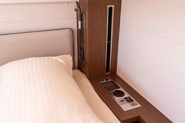 Katamaran mieten Kroatien