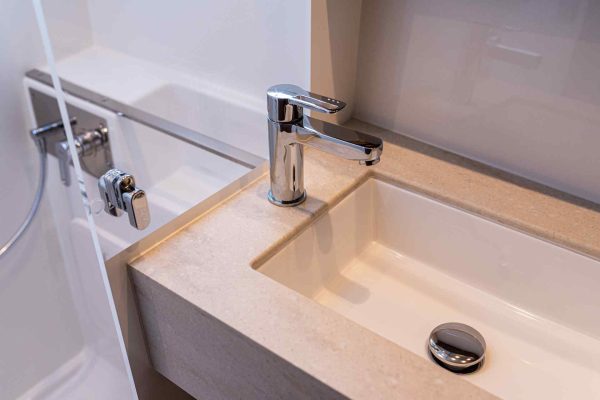 Katamaran mieten Kroatien