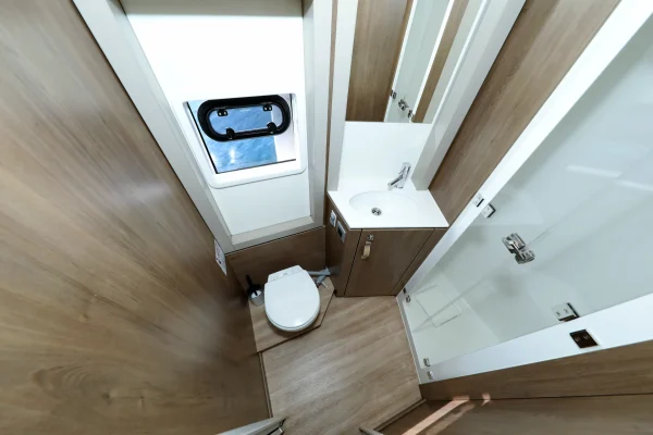 Katamaran mieten Split