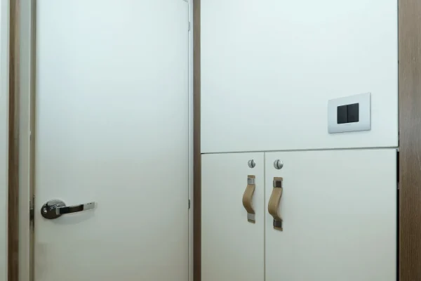 Katamaran mieten Split