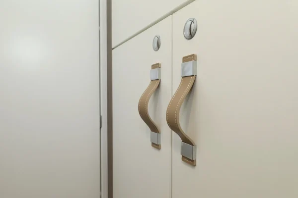 Katamaran mieten Split