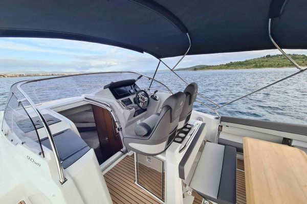 kroatien-boot-mieten-09