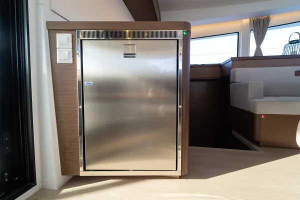 Katamaran mieten in kroatien