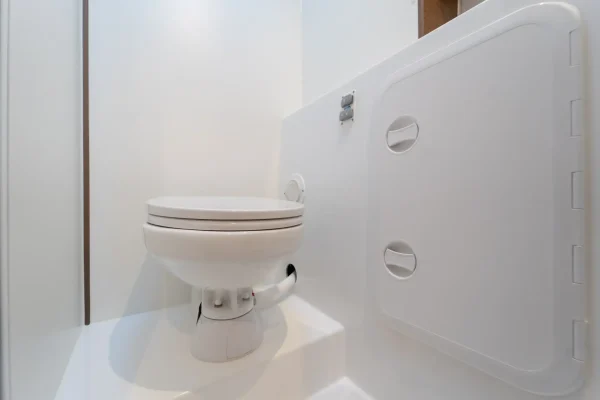 Katamaran mieten in kroatien