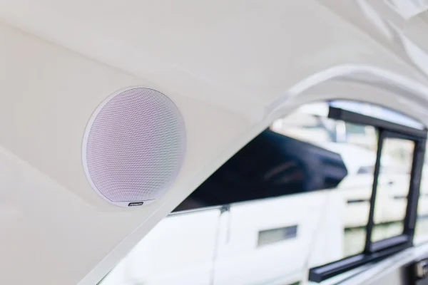 Motoryacht Charter Kroatien