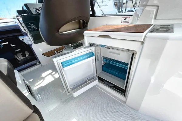 Motorboot Chartern Kroatien