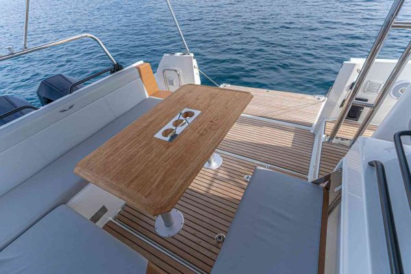 Motorboot Kroatien mieten in Vodice