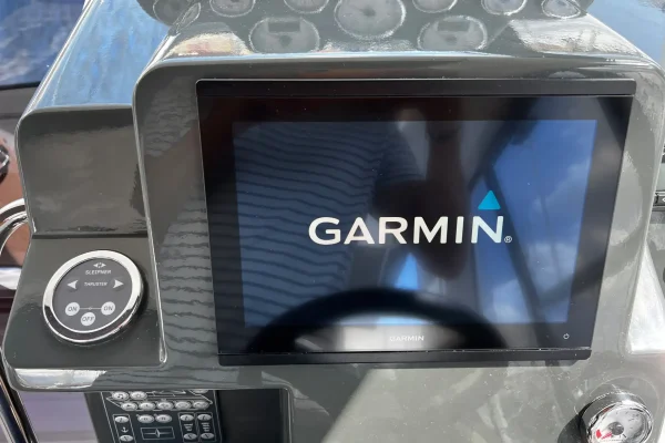 Motorboot mieten Bavaria in Kroatien