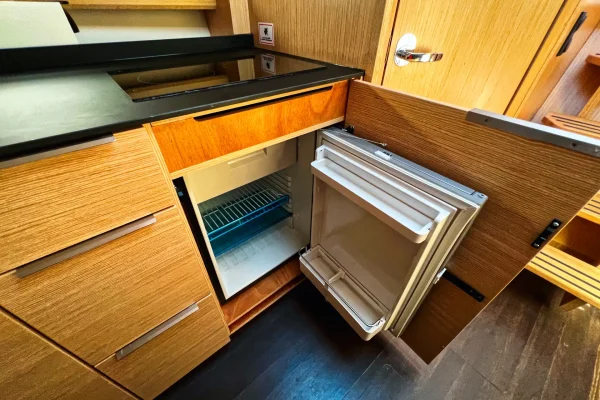 Motorboot mieten Bavaria in Kroatien