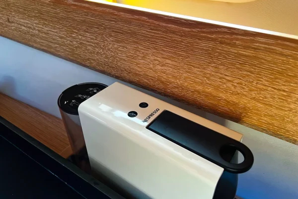 Motorboot mieten Bavaria in Kroatien