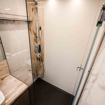 Galeon 640 Fly - FG STAR