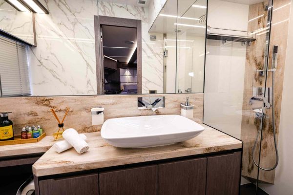 Galeon 640 Fly - FG STAR