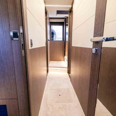 Galeon 640 Fly - FG STAR