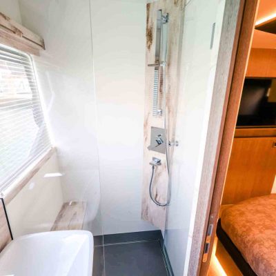 Galeon 640 Fly - FG STAR