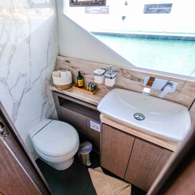 Galeon 640 Fly - FG STAR