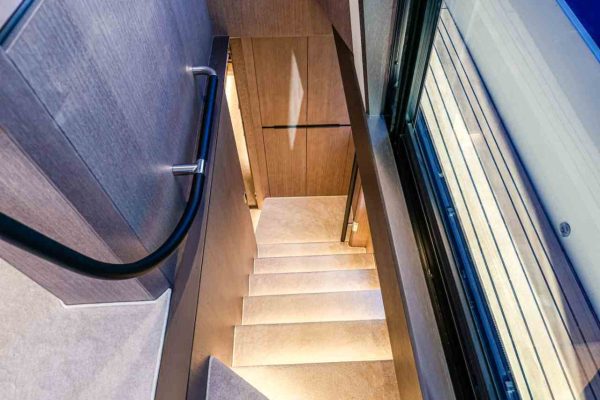 Galeon 640 Fly - FG STAR