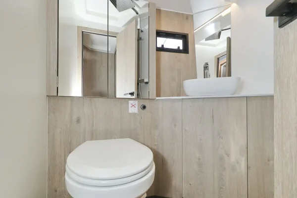 Seamster 45 - Mackata