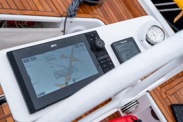 Segelboote mieten in Kroatien