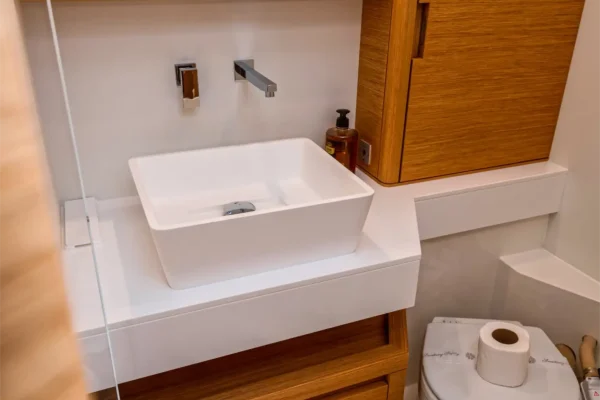 Segelboote mieten in Kroatien