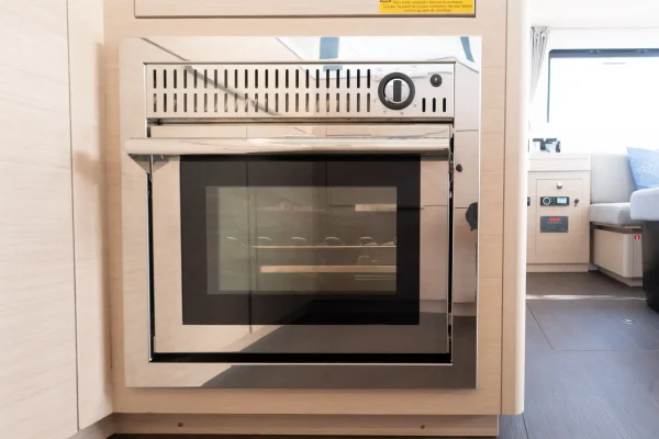 Segelkatamaran mieten