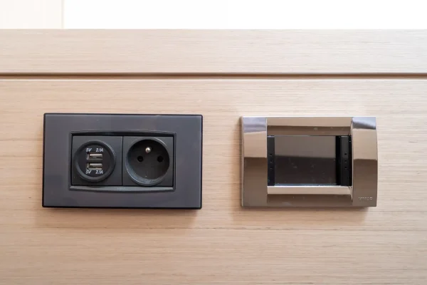 Segelkatamaran mieten