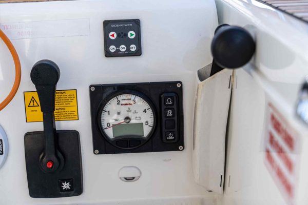 Segelyacht Vermietung Kroatien