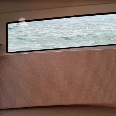Bootsvermietung Vodice