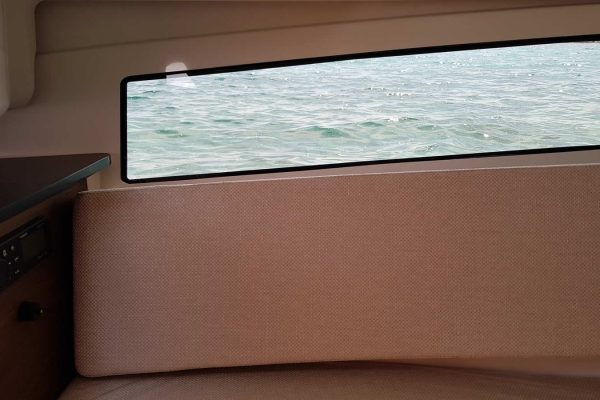 Bootsvermietung Vodice