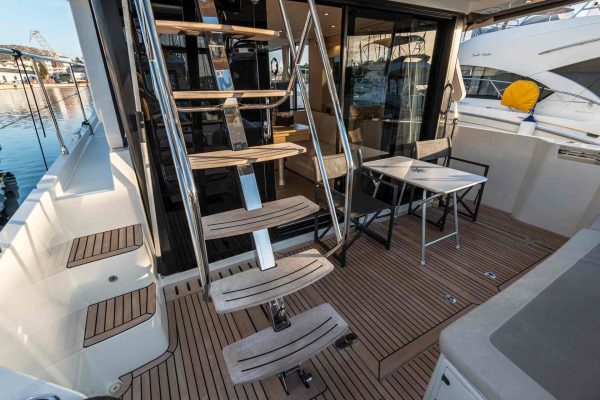 Yacht mieten Kroatien